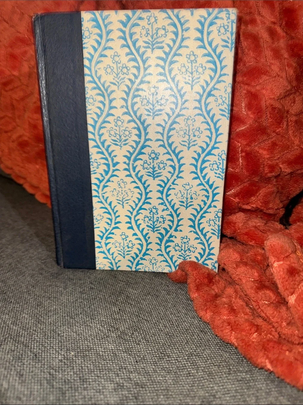 Vintage Reader's Digest Condensed Books: Volume 1, 1969 Winter Selection